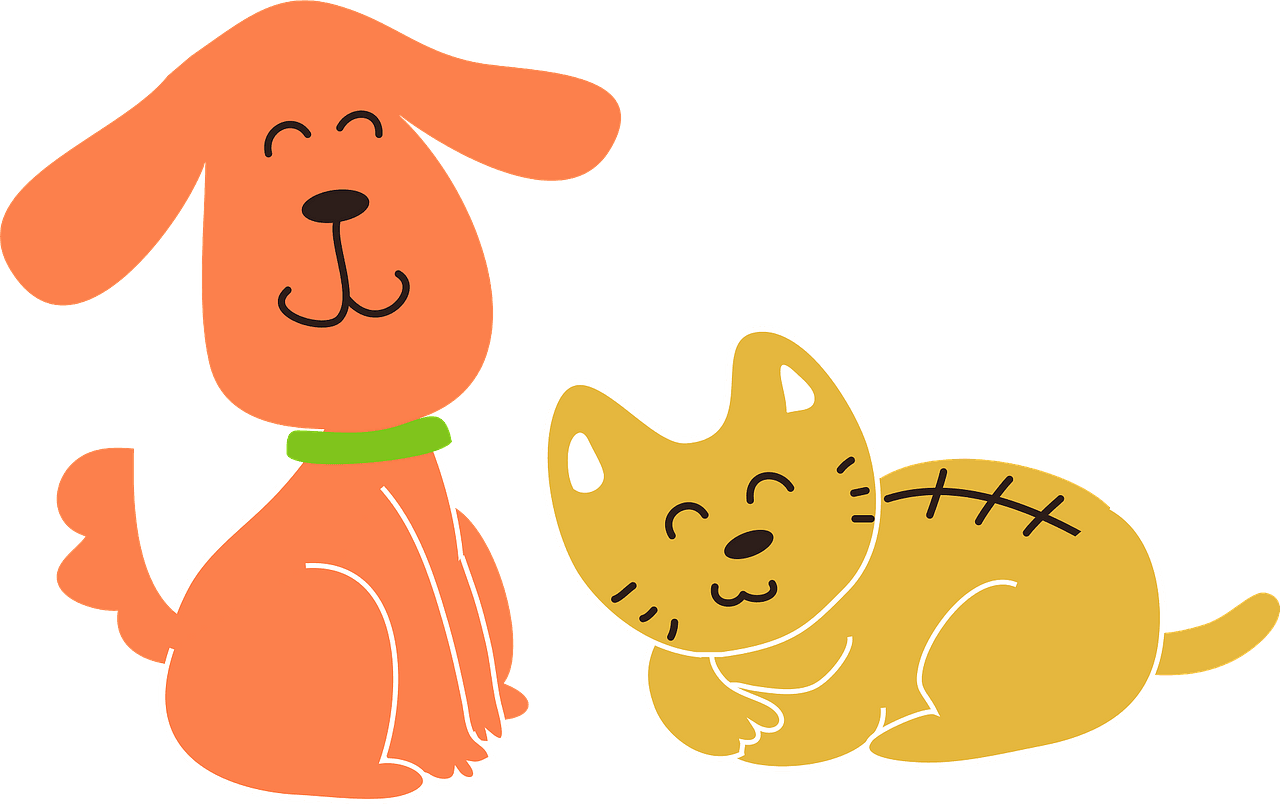 dog-cat-animal-clipart-lg (1)