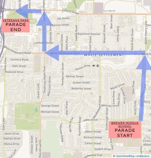 316316913_505075731661565_302606660563944879_n(2)