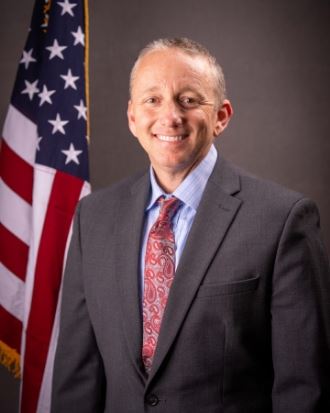 News - Fire Department