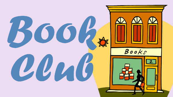 Book Club