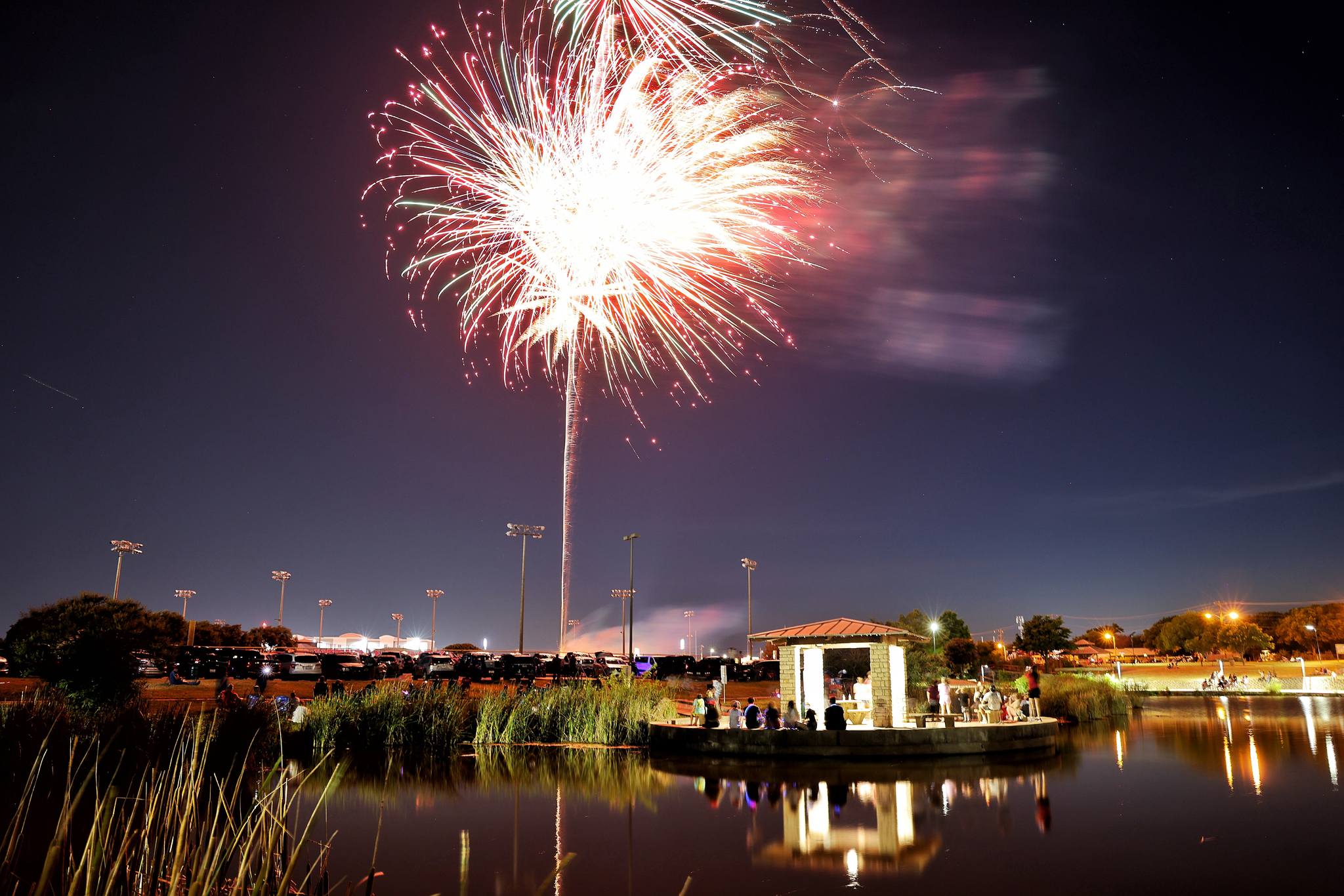 486422860_1076968541138945_5999503454895856014_n