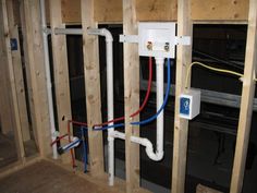 5348482dbb2175563e30f8d453544af8