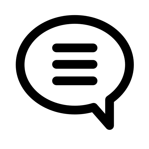 iconfinder_multimedia-27_2849809 Opens in new window