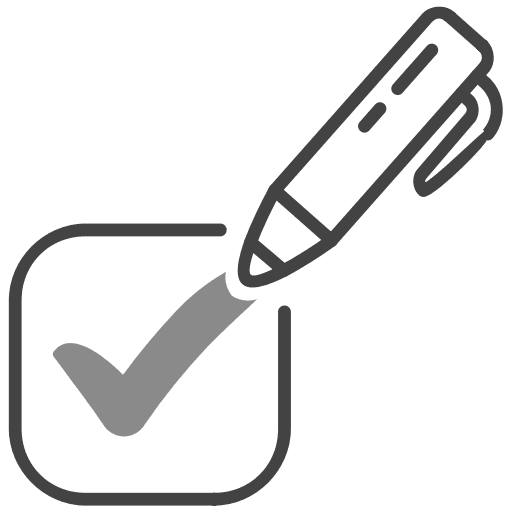 iconfinder_032-vote-checkmark_6971163 Opens in new window