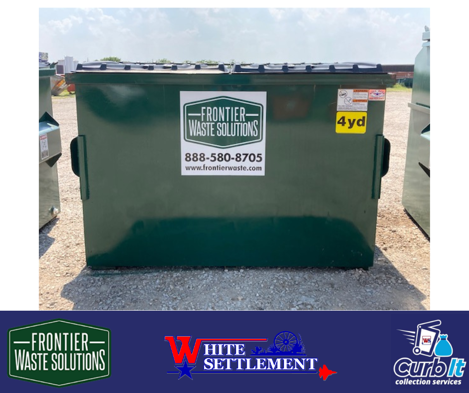 get to know frontier waste 4