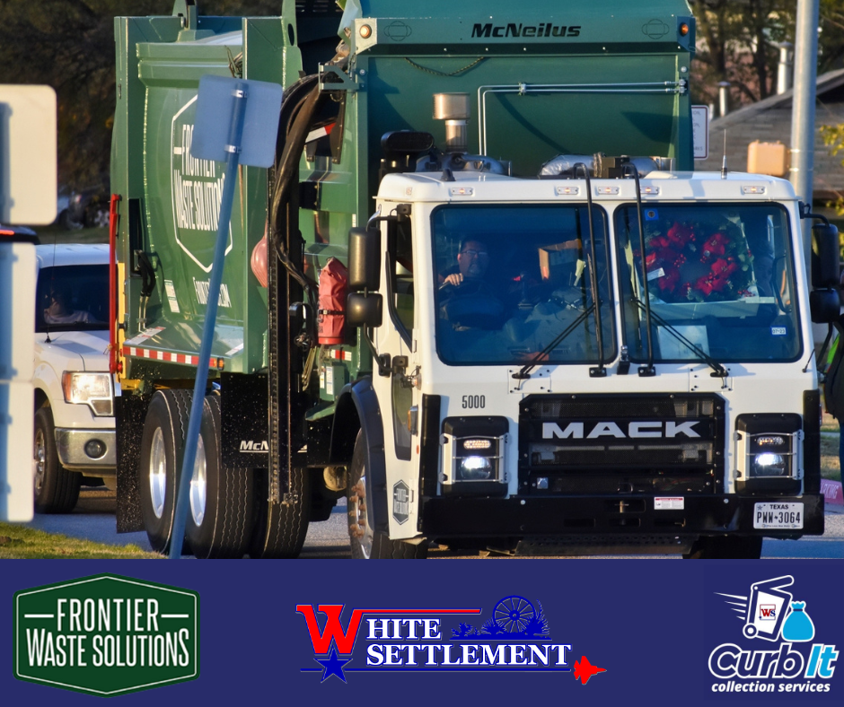 get to know frontier waste 6