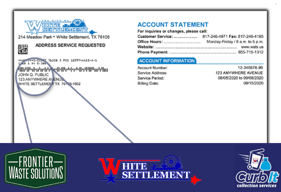 get to know frontier waste 5