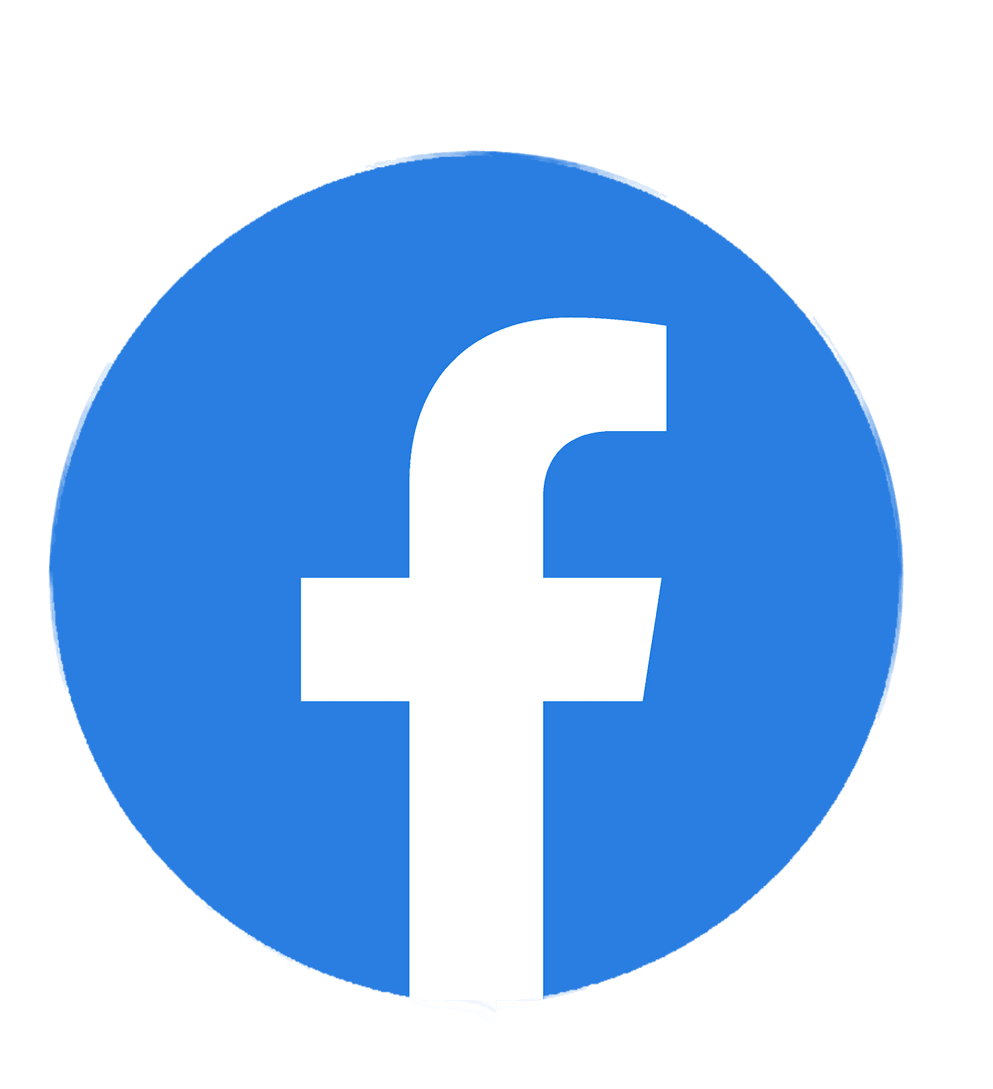 Facebook PNG Graphic Opens in new window