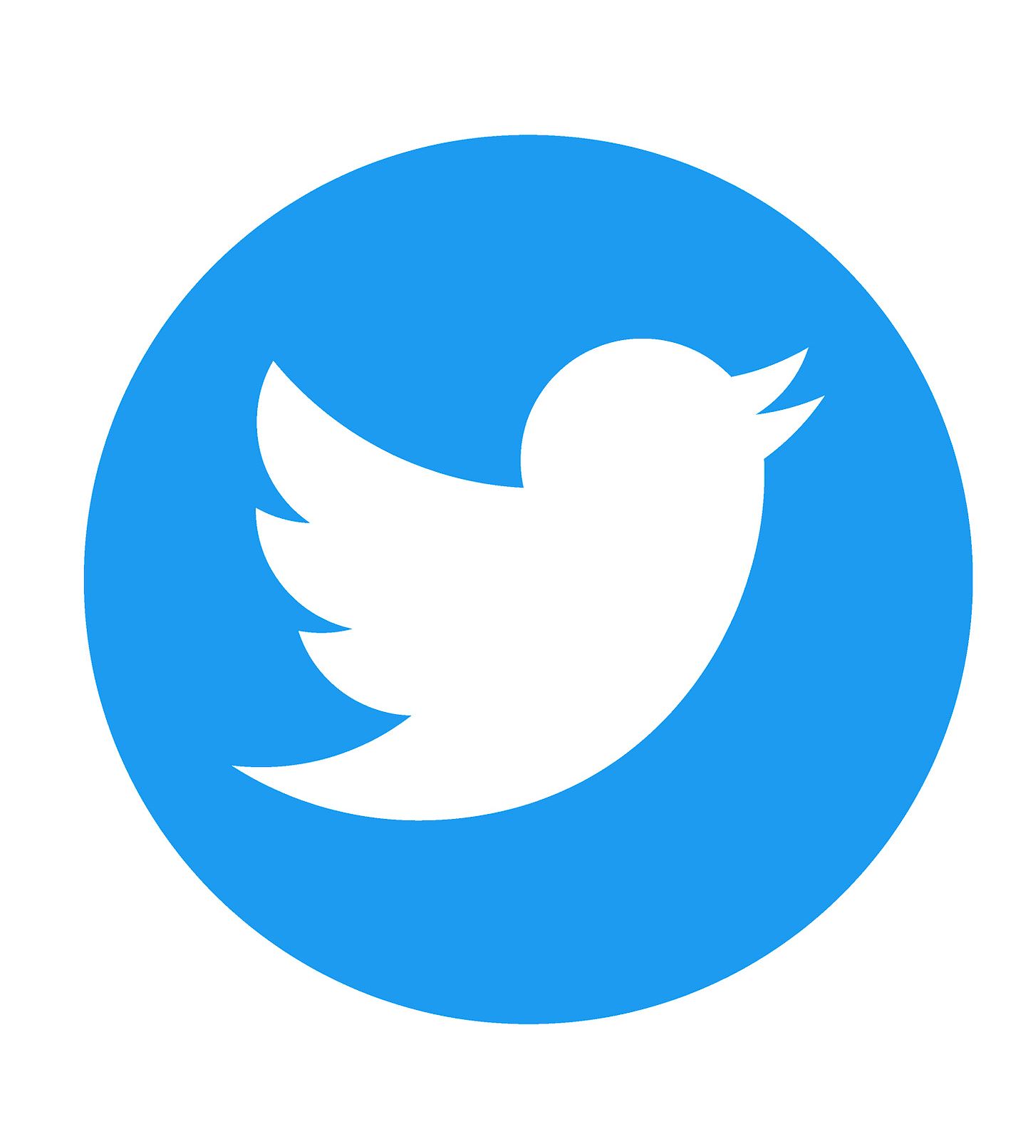 Twitter PNG Graphic Opens in new window