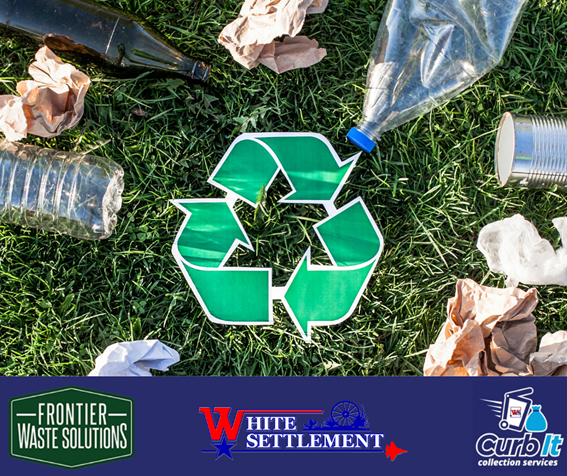 frontier waste recycles 1