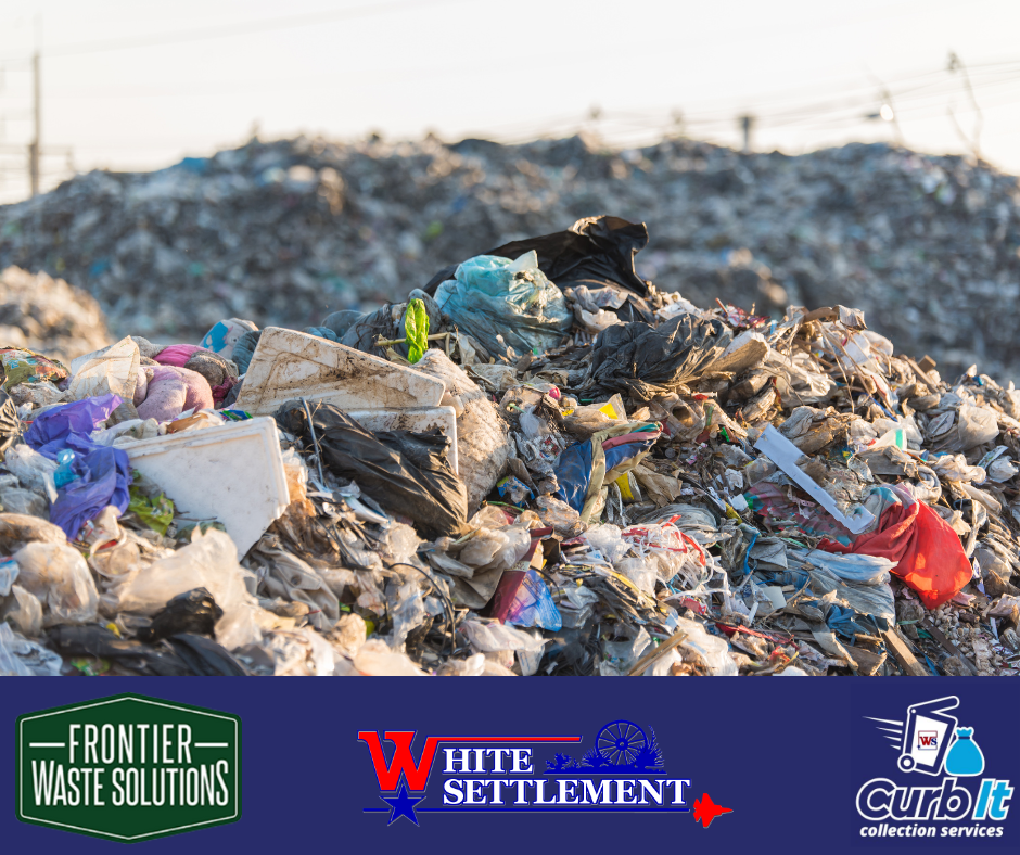 recycle with frontier waste 3