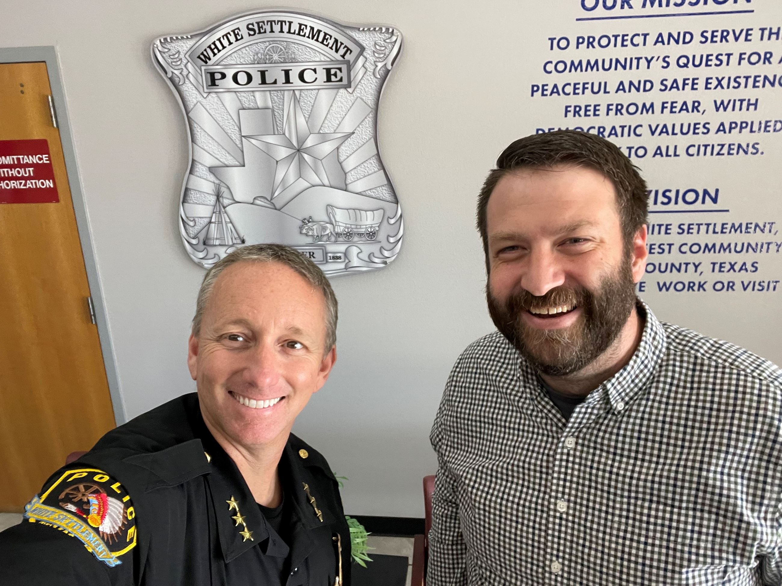 Web-Pastors Coalition-12