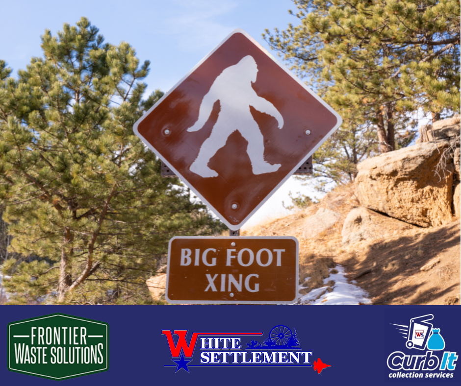 Frontier Waste Recycles 5