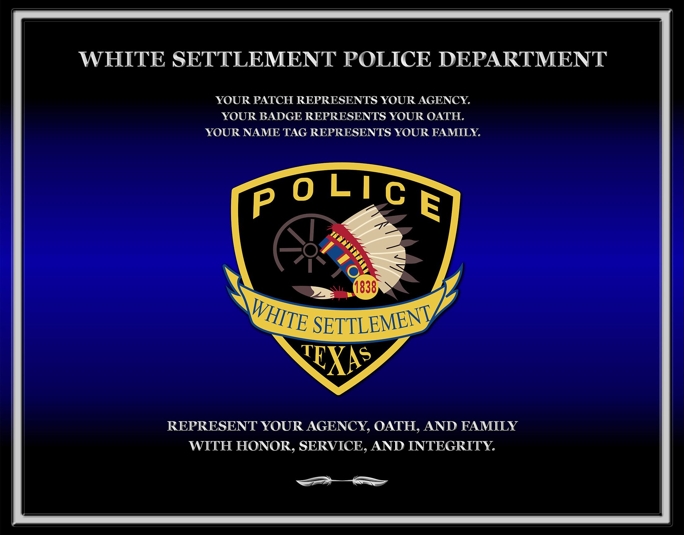 Mission, Vision, and Values