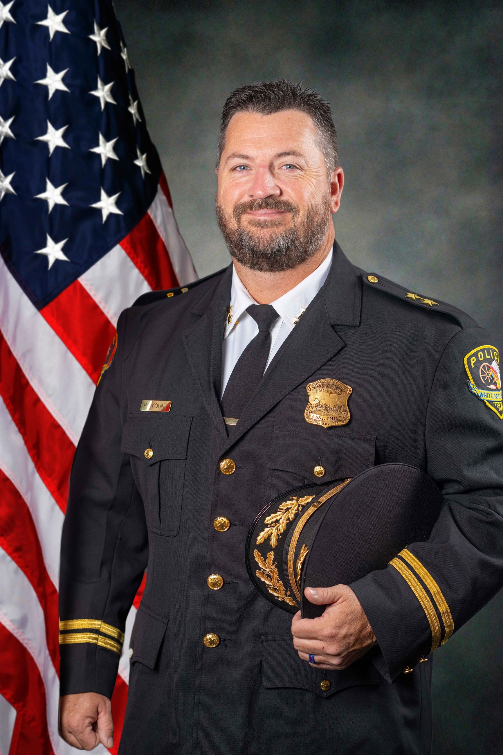 2024.Website Assistant Chief Roger Yount