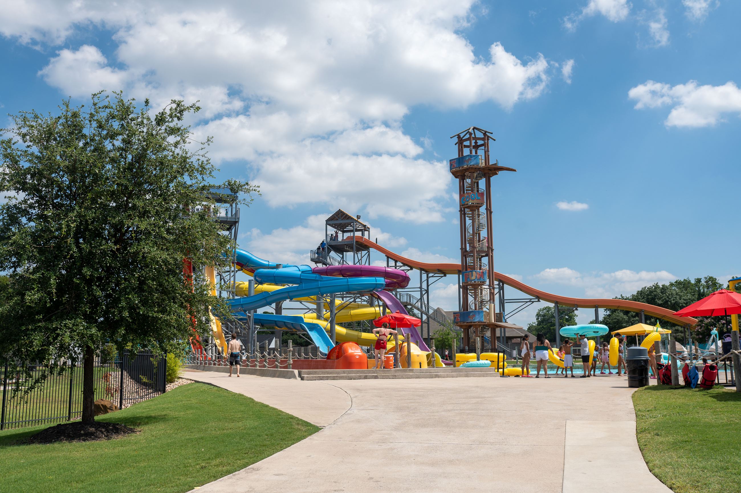 2024.Splash Dayz-01411