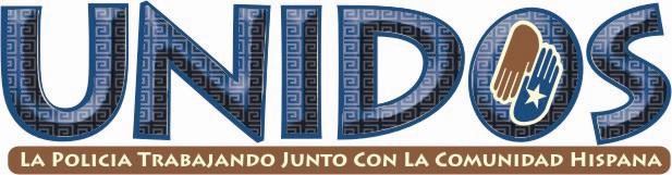 UNIDOS Graphic