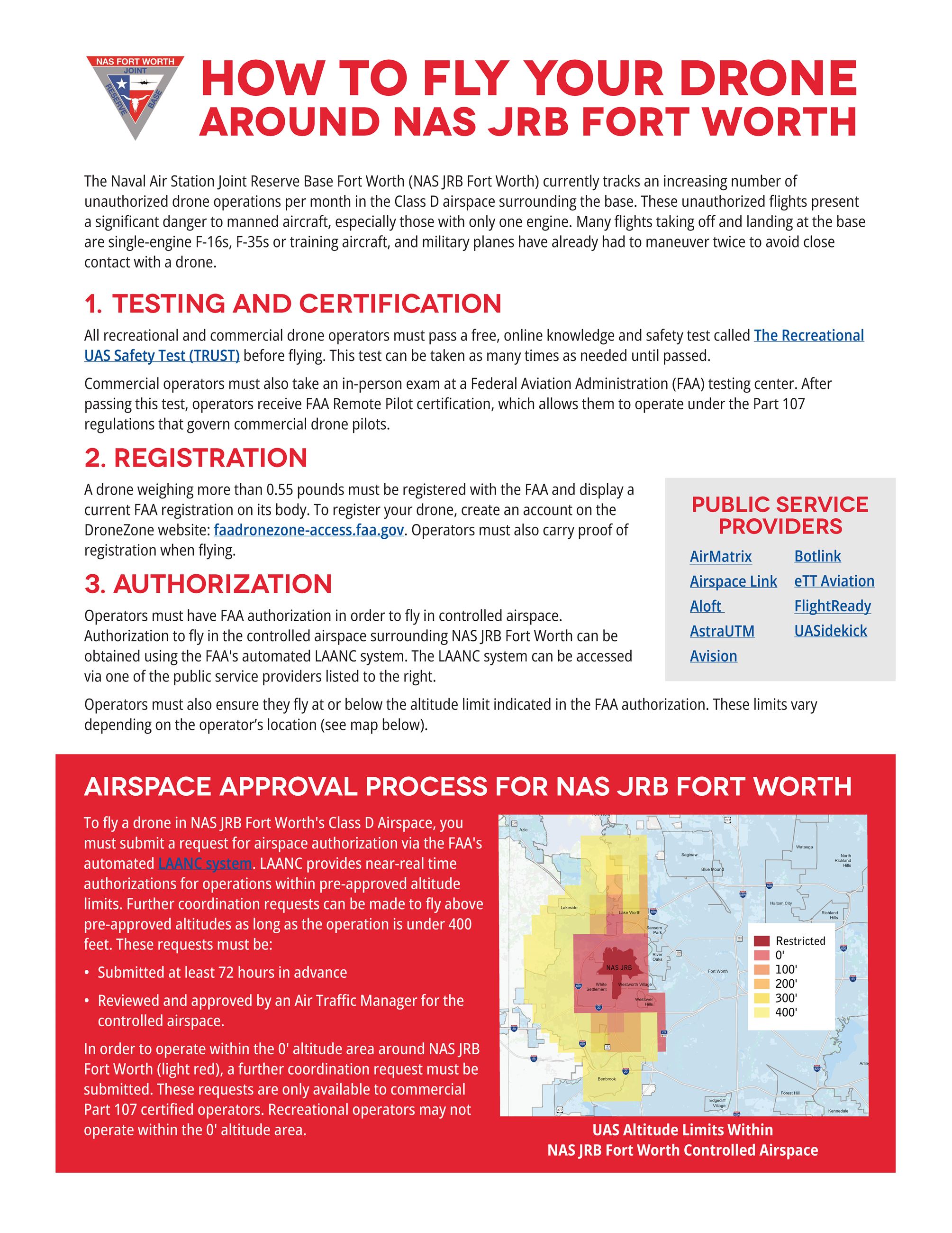 UAS Flyer with Hyperlinks Page_1
