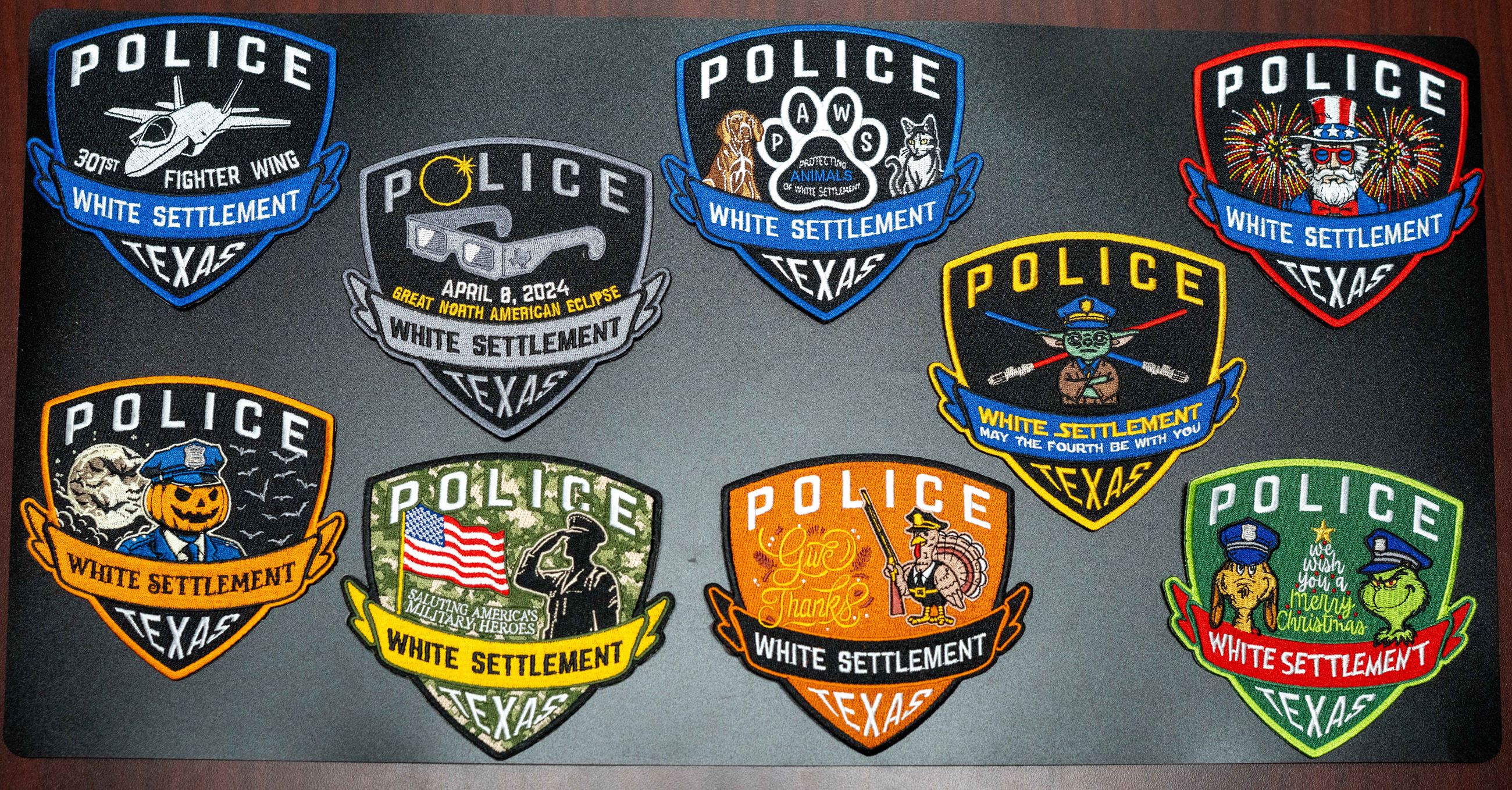 2025.Patch Project-Banner