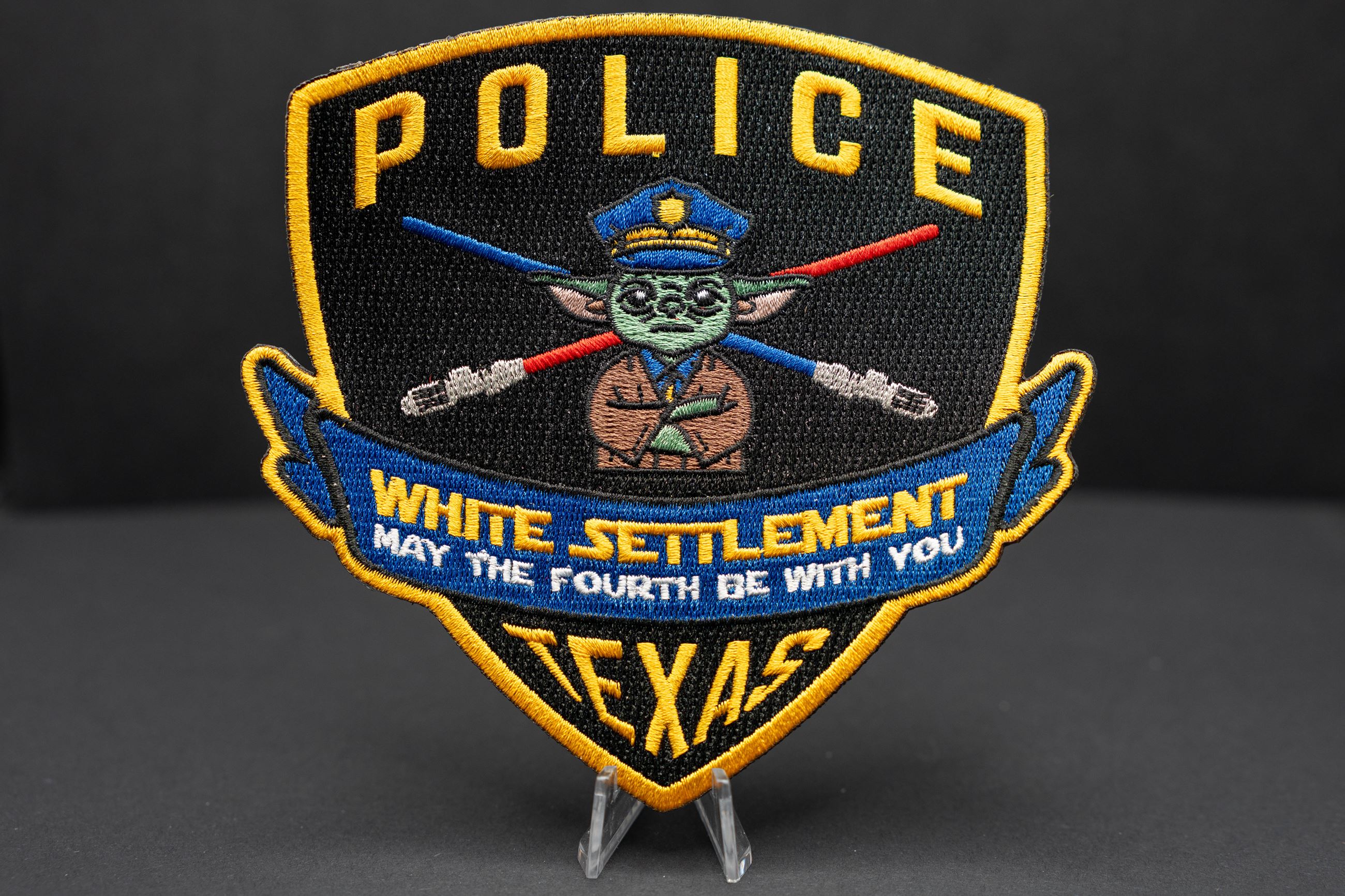 2025.Patch Project-May the Fourth