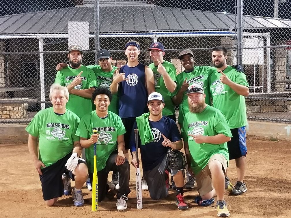 20181007_201406_resized