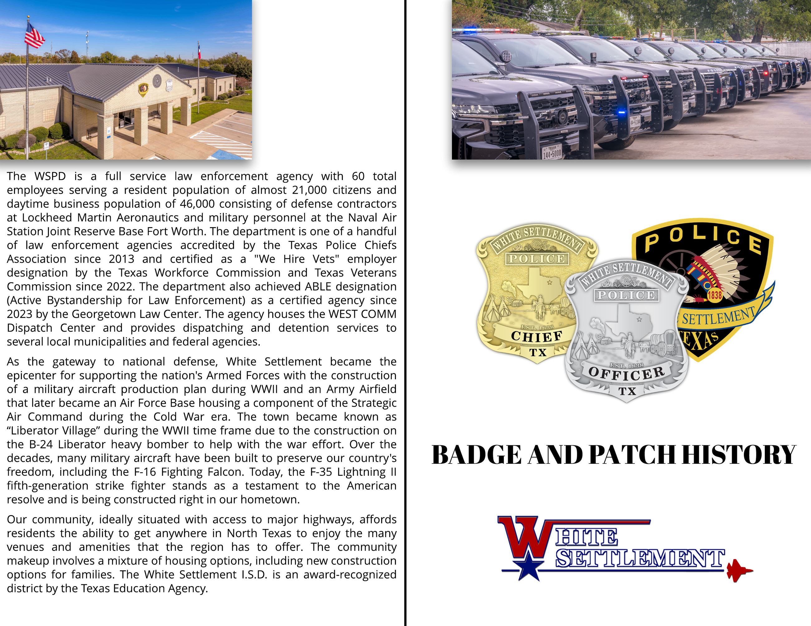 Badge-Patch-History-Page-1