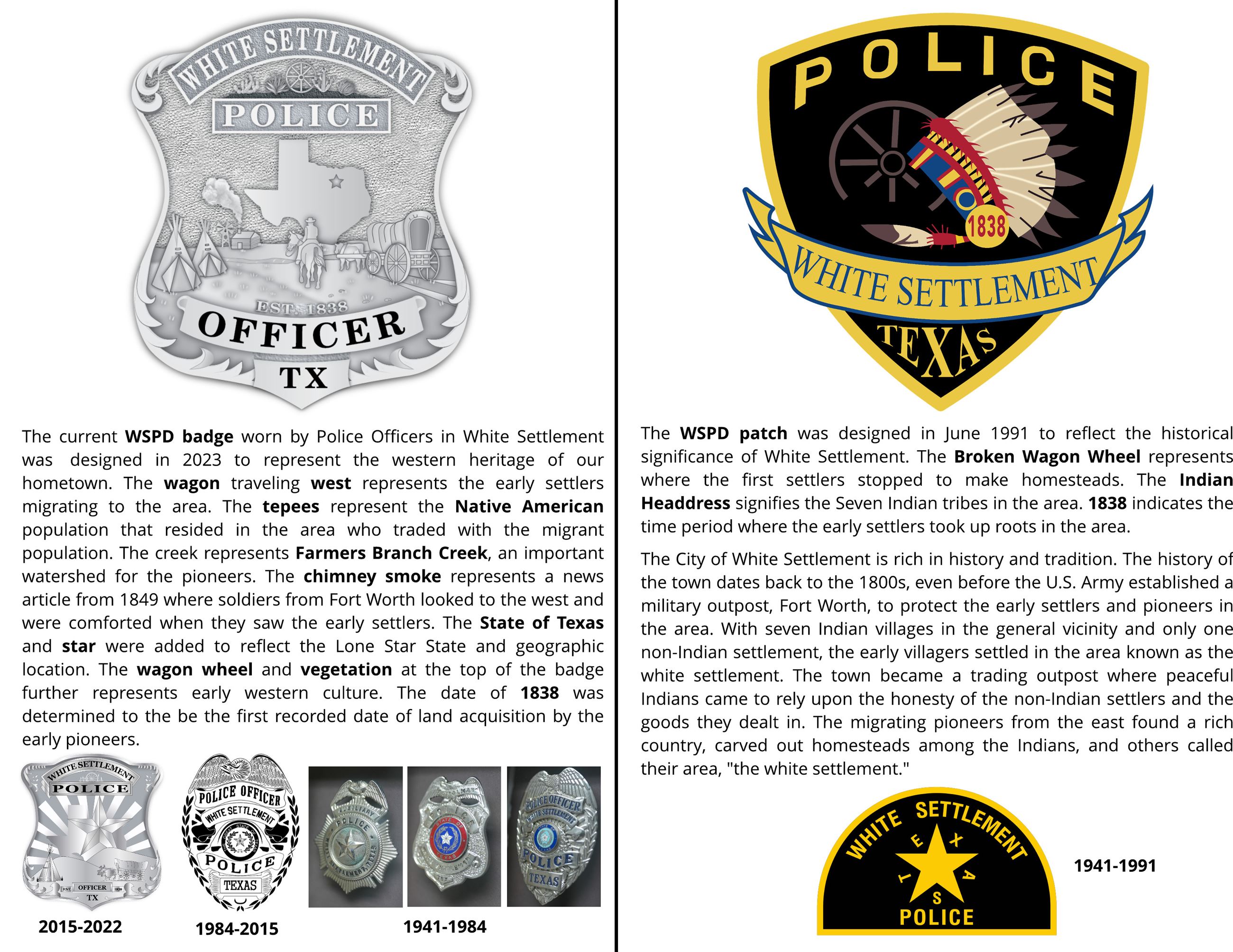 Badge-Patch-History-Page-2