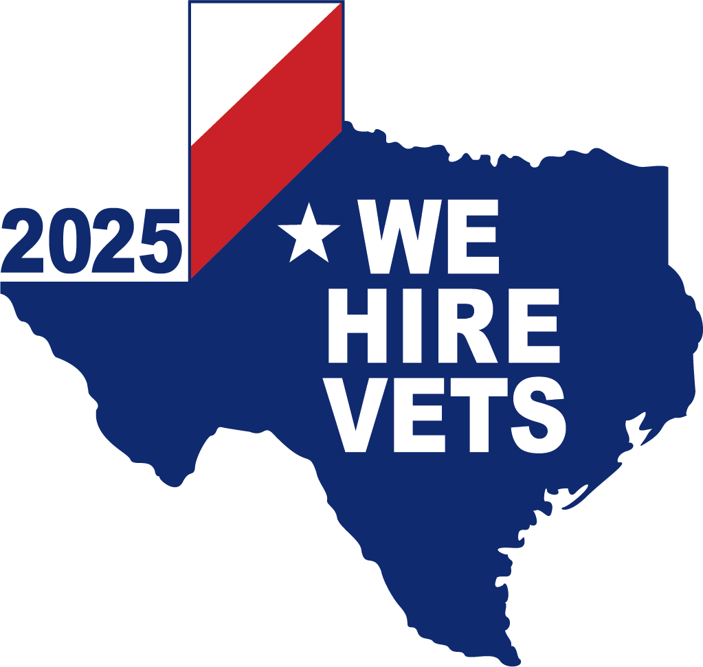 we-hire-vets-window stickers-2025-transparent