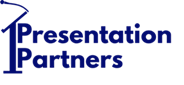 presentation partners logo